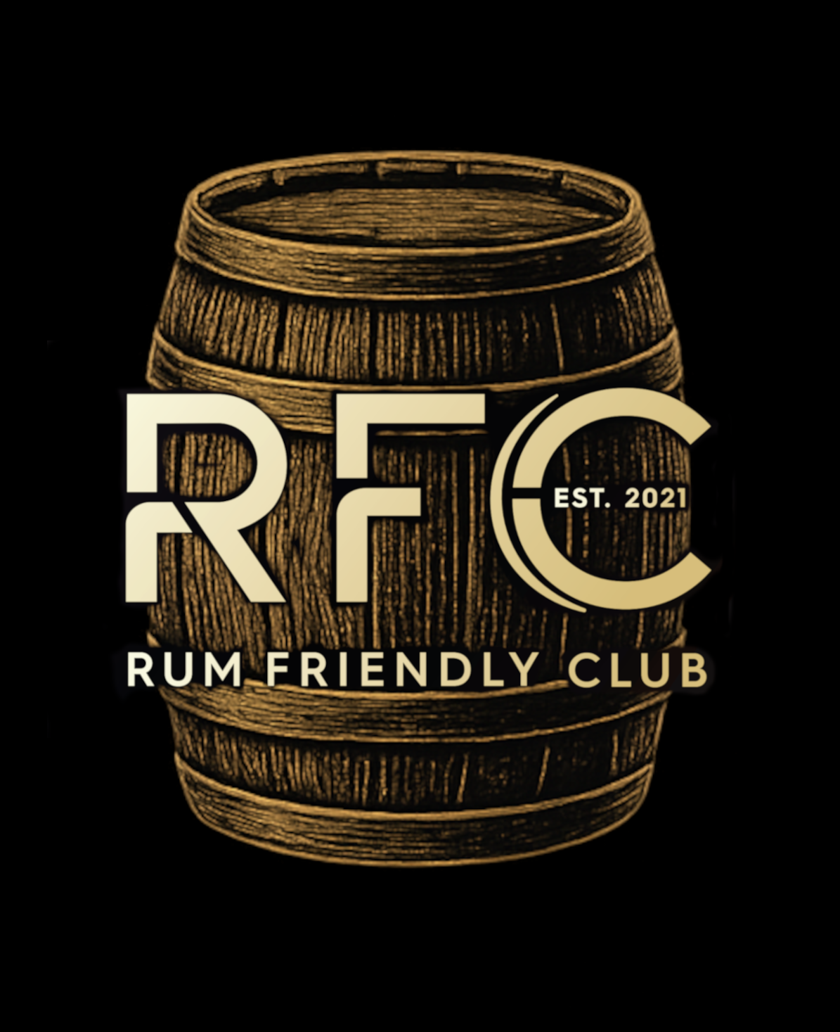 Rum Friendly Club